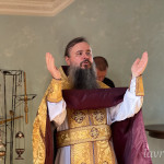 IMG_20250831_101305_268