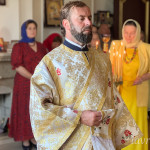 IMG_20250831_101305_469