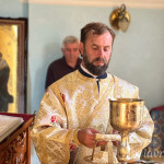 IMG_20250831_101305_514