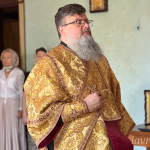 IMG_20250831_101305_755