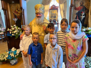 IMG_20250831_101518_340