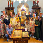 IMG_20250831_101521_338