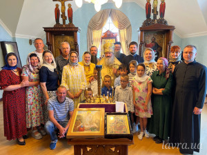 IMG_20250831_101521_338