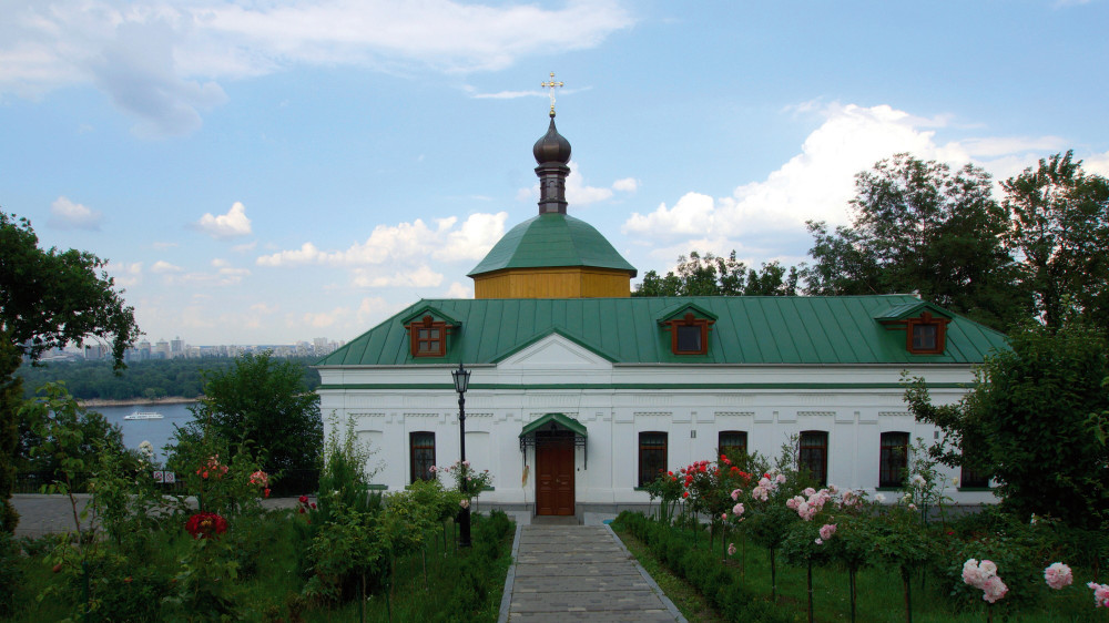 Lavra_albom_Страница_042