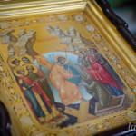 IMG_20250906_201913_770
