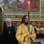 IMG_20250906_202129_894