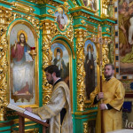 IMG_20250906_202616_716