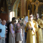 IMG_20250906_202659_383