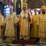 IMG_20250906_202731_759