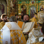 IMG_20250906_202810_546