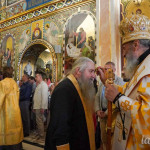 IMG_20250906_202932_216