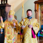 IMG_20250907_093501_076