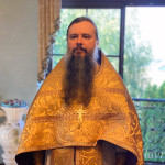 IMG_20250907_093552_281