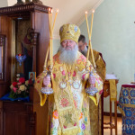 IMG_20250907_093604_635