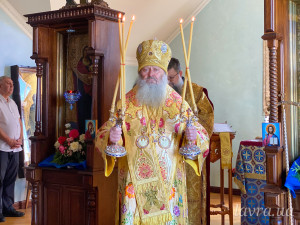 IMG_20250907_093604_635