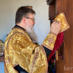 IMG_20250907_093608_682