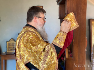 IMG_20250907_093608_682