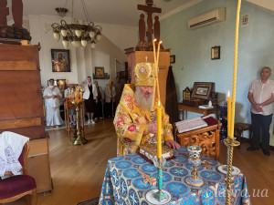 IMG_20250907_095246_363