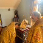 IMG_20250907_095254_662