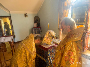 IMG_20250907_095254_662