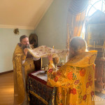 IMG_20250907_095258_872