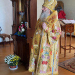 IMG_20250907_095319_983
