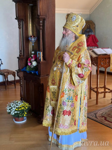 IMG_20250907_095319_983