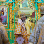 IMG_20250907_112358_347
