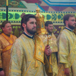 IMG_20250907_112424_745