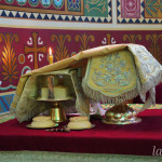 IMG_20250907_112439_669