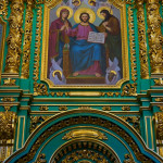 IMG_20250907_142933_145