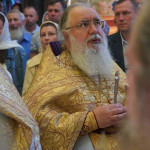 IMG_20250907_142938_791