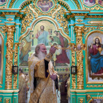 IMG_20250907_142957_216