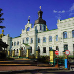 IMG_20250910_062142_290