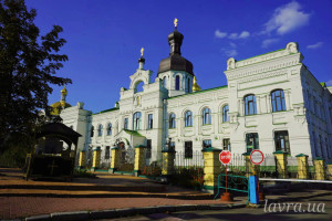IMG_20250910_062142_290