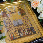 IMG_20250910_062146_225