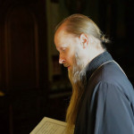 IMG_20250910_062211_984