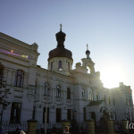 IMG_20250910_130311_144