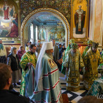 IMG_20250910_130414_571