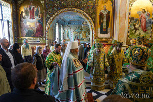 IMG_20250910_130414_571