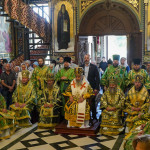 IMG_20250910_130515_848