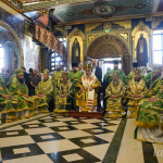 IMG_20250910_130528_826