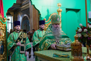 IMG_20250910_130626_487