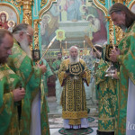 IMG_20250910_130640_526
