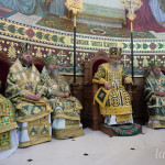 IMG_20250910_130717_243