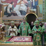 IMG_20250910_130744_738