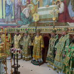 IMG_20250910_130758_997