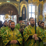 IMG_20250910_130807_124