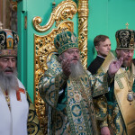 IMG_20250910_130915_672