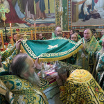 IMG_20250910_130938_125